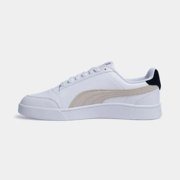 PUMA SHUFFLE