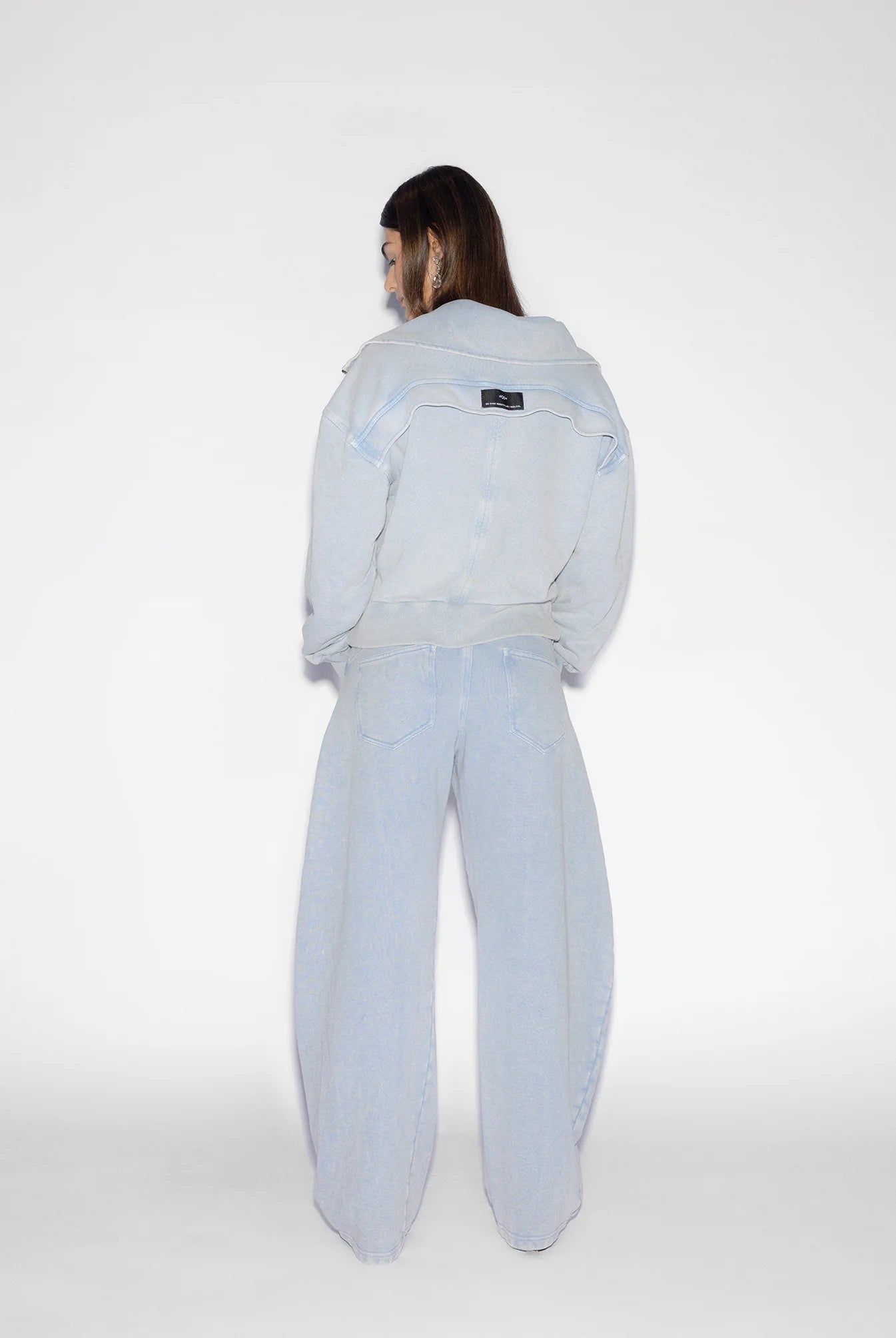 ‘Makee’ Pant