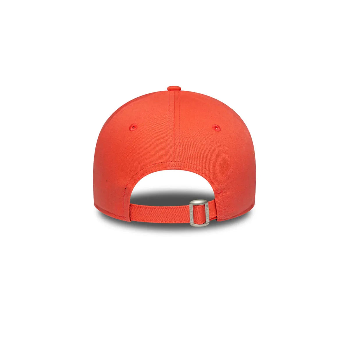 60667392 940-WMNS LEAGUE ESS NEYYAN CORWHI OS Rosado
