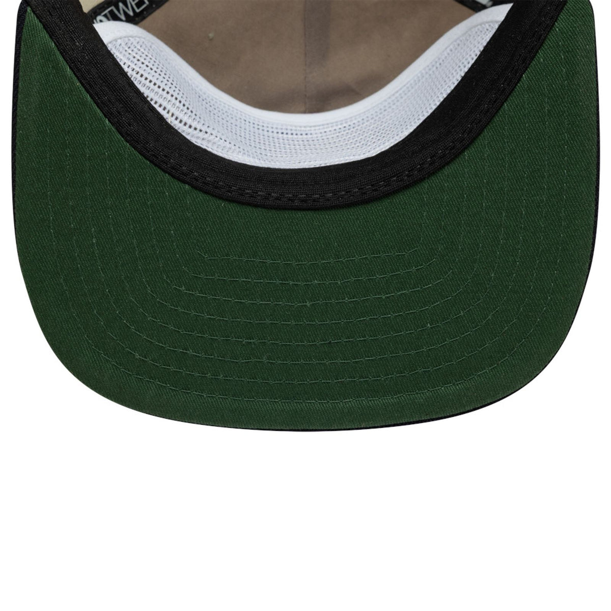 Gorra New Era Outdoor Graphic 19TWENTY