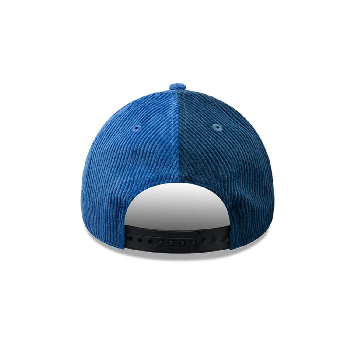 60857469 940AF-PATCHWORK ENRGY LOSDOD OS Azul