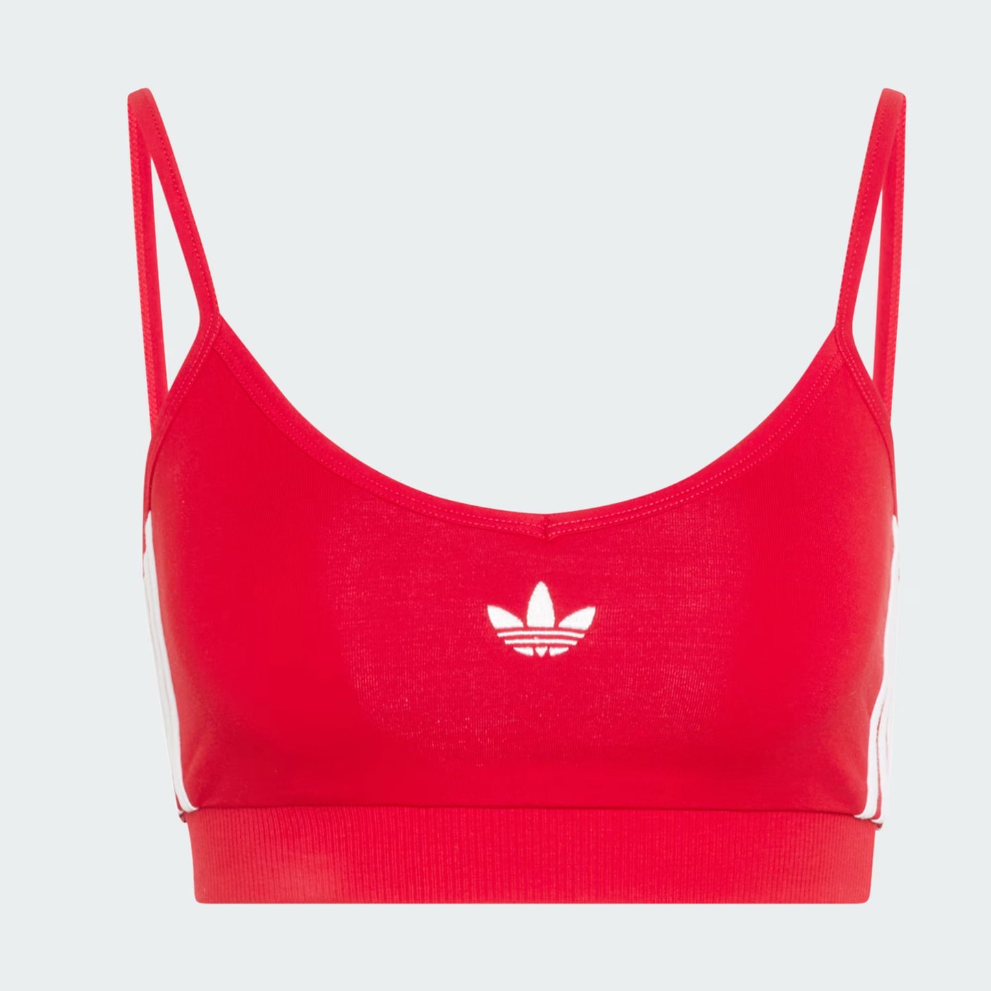 KD3731 BRALET ESCMEJ/BLANCO