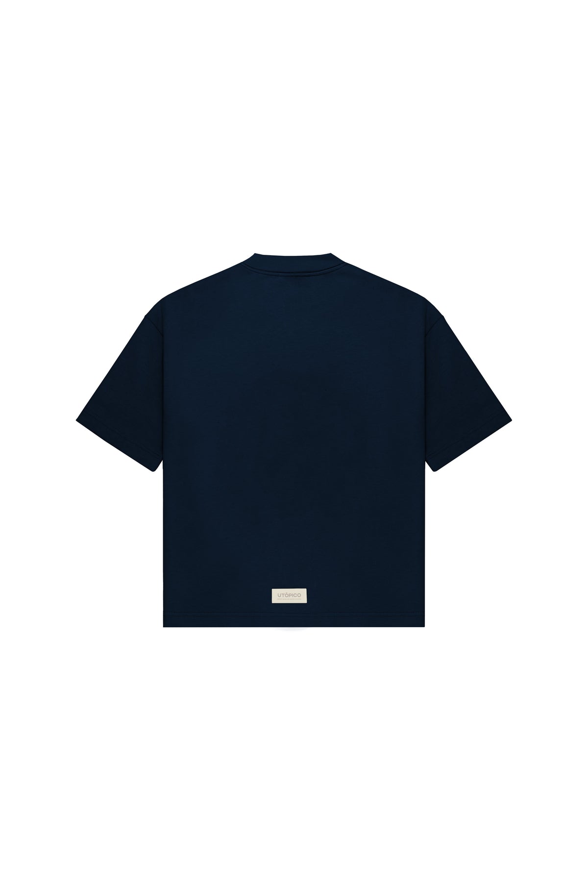 Camiseta Local Celebrity