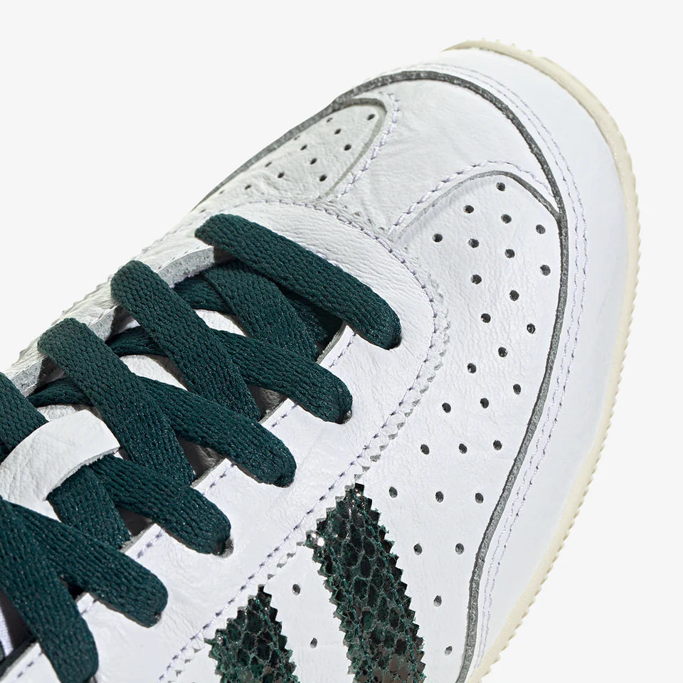 ADIDAS JAPAN W