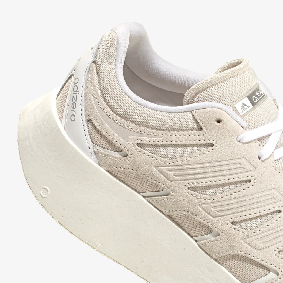 ADIZERO ARUKU W