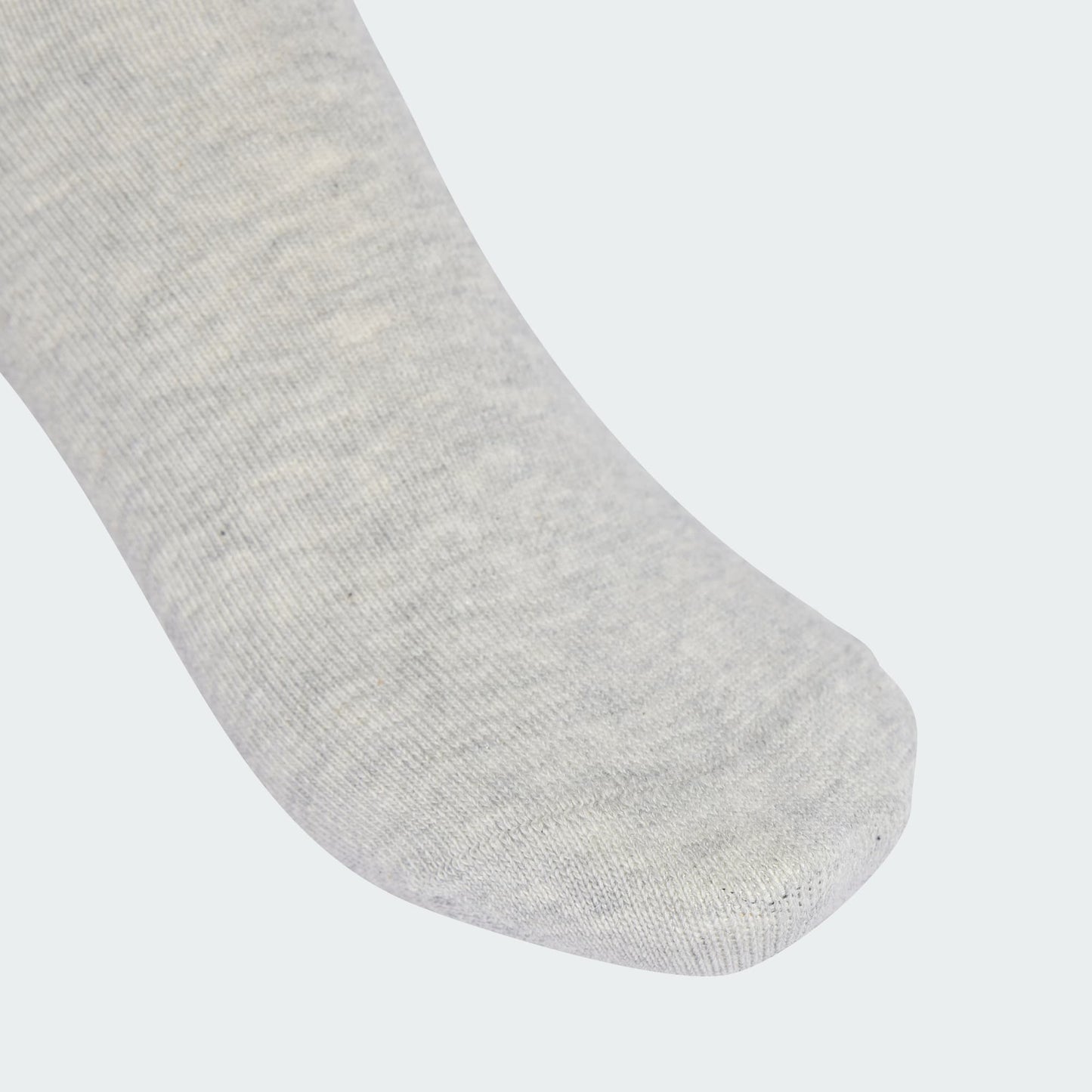 JV7403 3S CREW S 3P BLANCO/BRGRIN/NEGRO