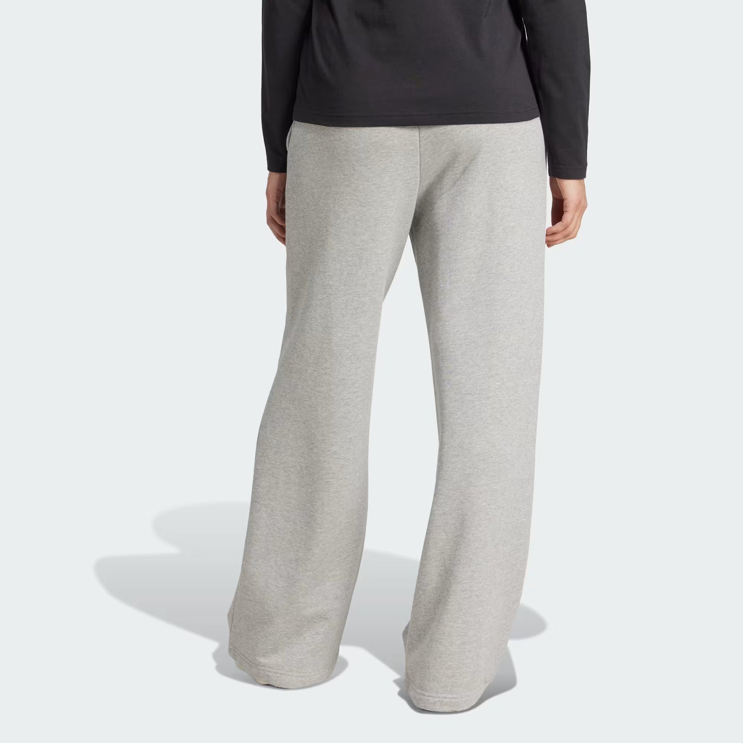 JW2811 ESS WL PANT FT BRGRIN