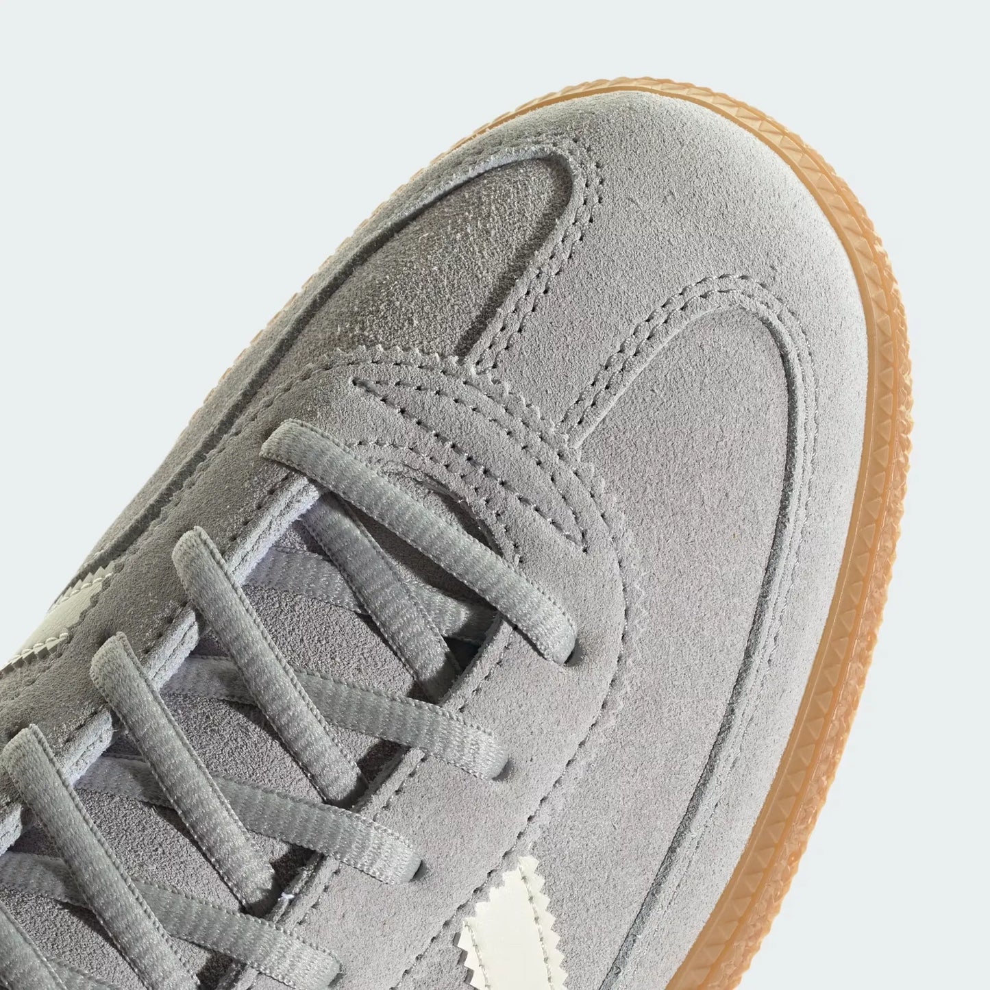 ADIDAS SPEZIAL