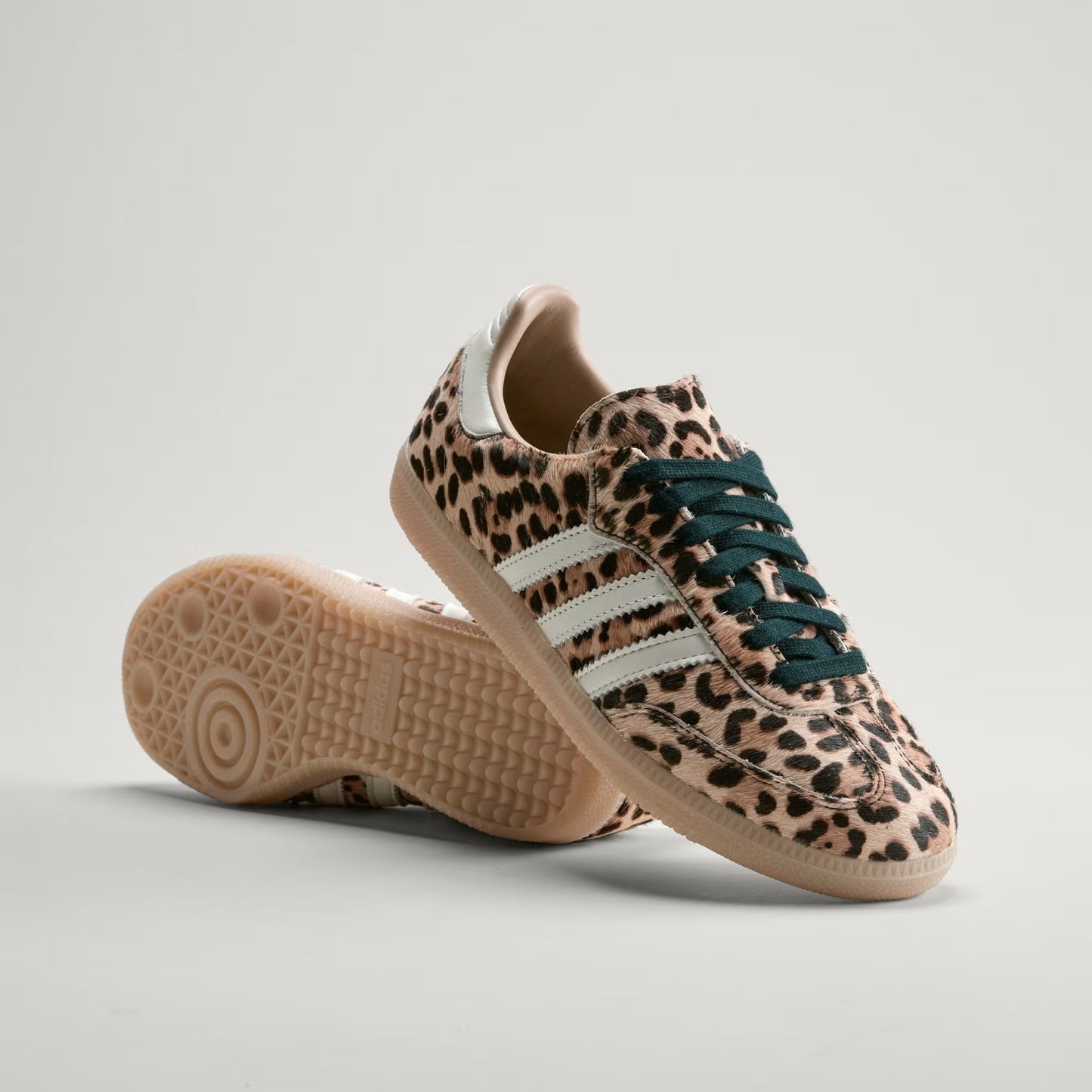 KI6674 SAMBA OG W BEIMAG/MARFIL/GUM3
