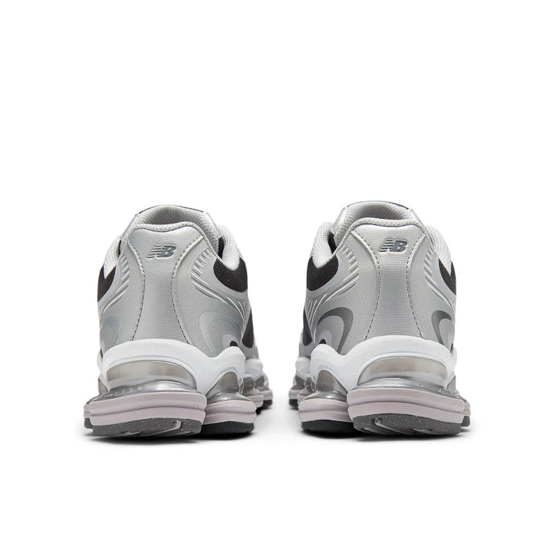 Unisex Abzorb 2000 GREY