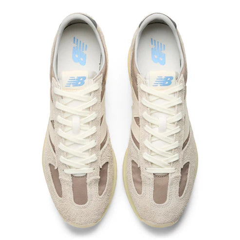 NEW BALANCE GREY DAYS 471 ARIDSTONE