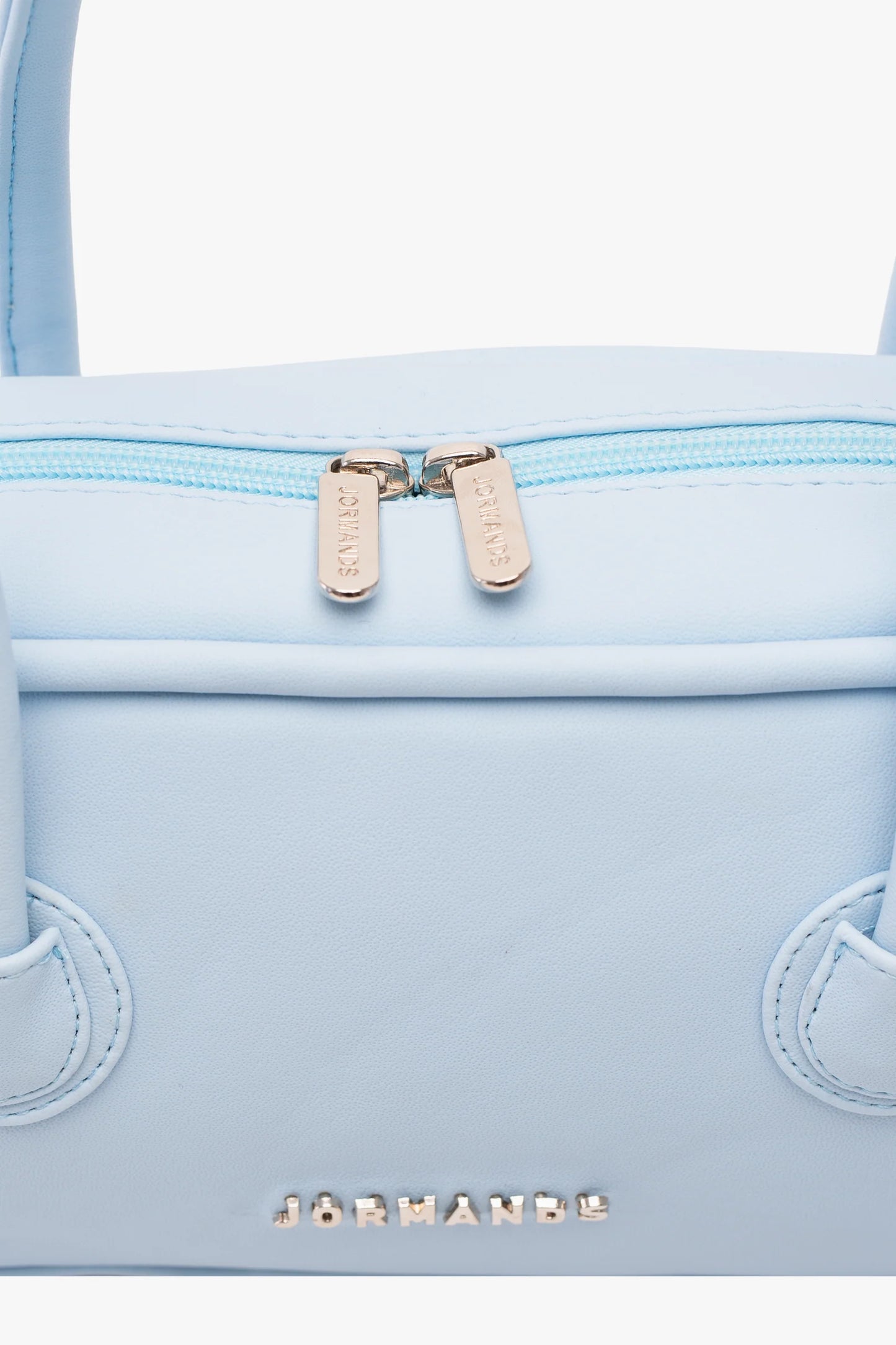 Cloud Frame Bag