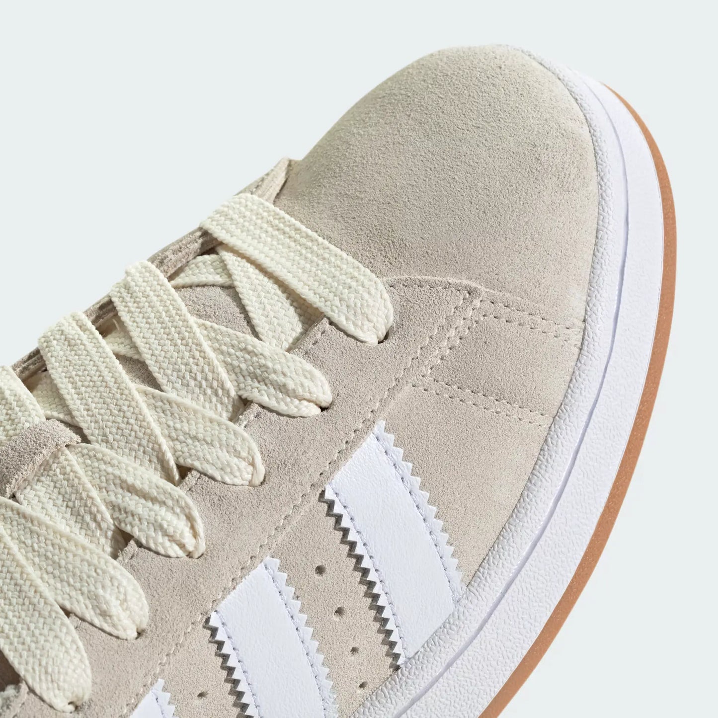 CAMPUS 00s WONDER WHITE