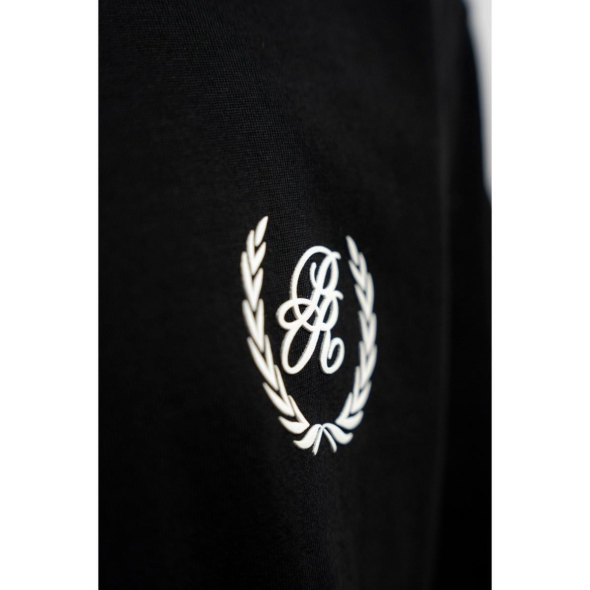 Overdrive Pure Racing T-Shirt