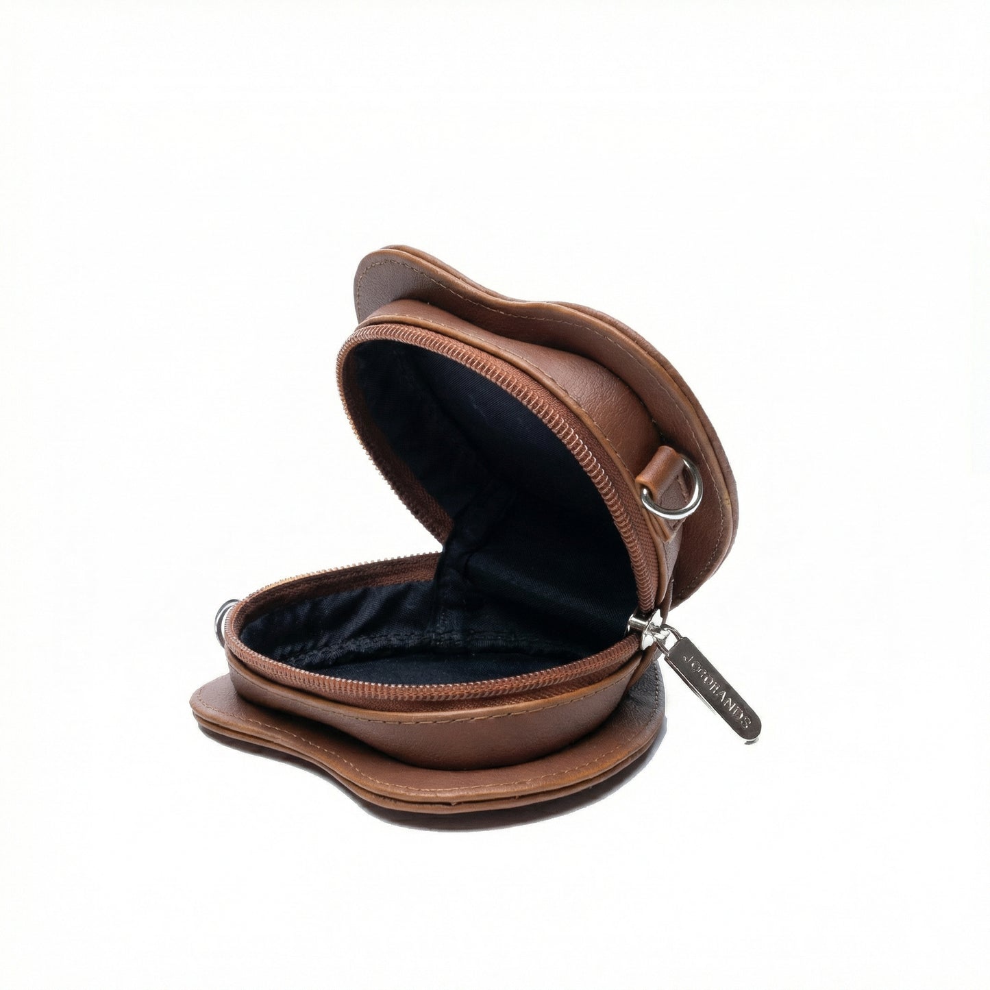 CAFÉ JOY BAG