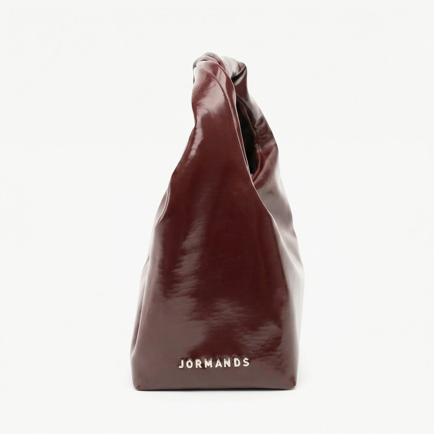 BERRY HALO BAG