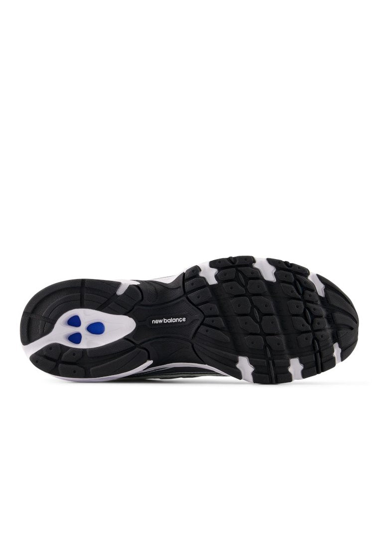 Tenis Lifestyle Unisex 740 New Balance U7402Y9