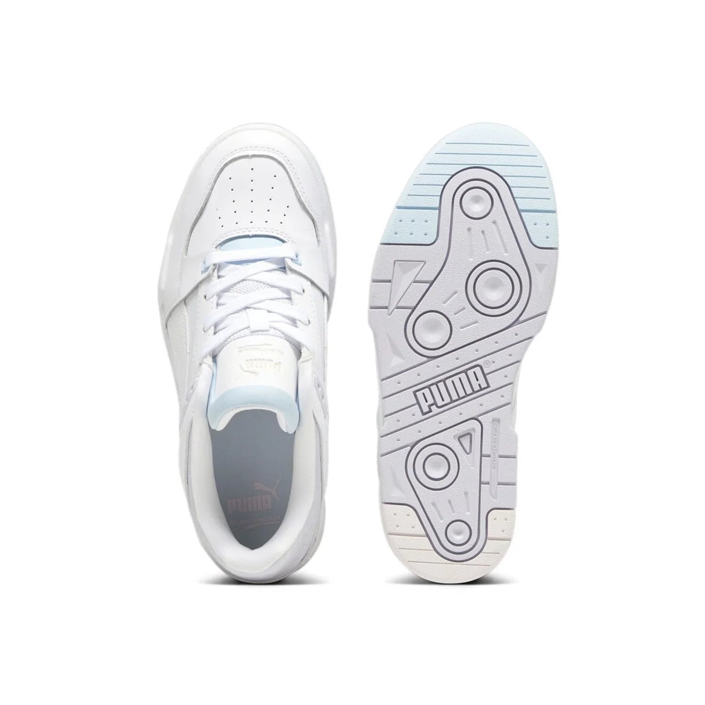 SLIPSTREAM INVDR WNS