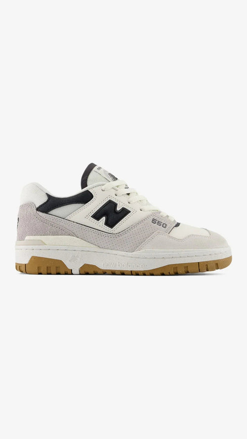 WOMEN 550 SEASALT