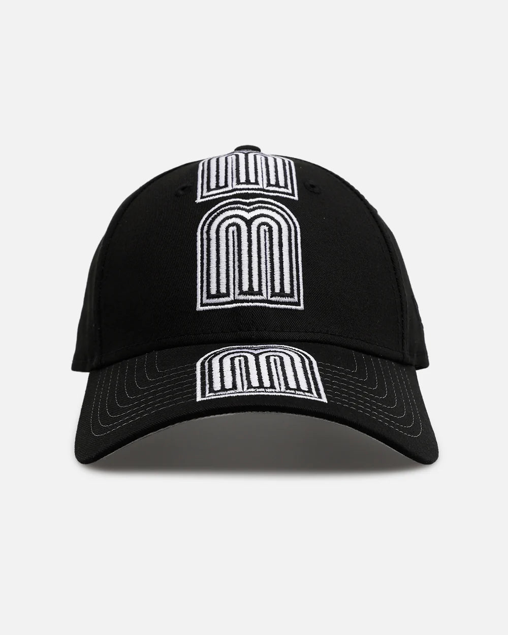 60765846 940-CK 29063 BLK  OS  Negro