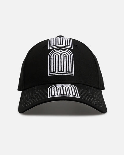 60765846 940-CK 29063 BLK  OS  Negro
