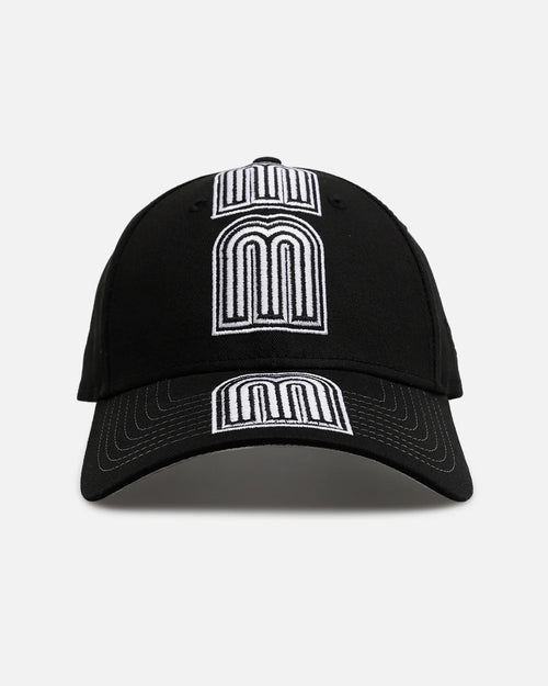 60765846 940-CK 29063 BLK  OS  Negro