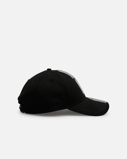 60765846 940-CK 29063 BLK  OS  Negro