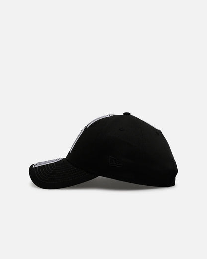 60765846 940-CK 29063 BLK  OS  Negro