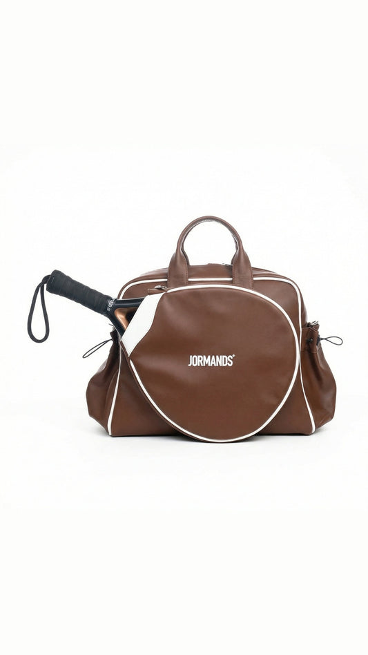 CAFE PADEL BAG