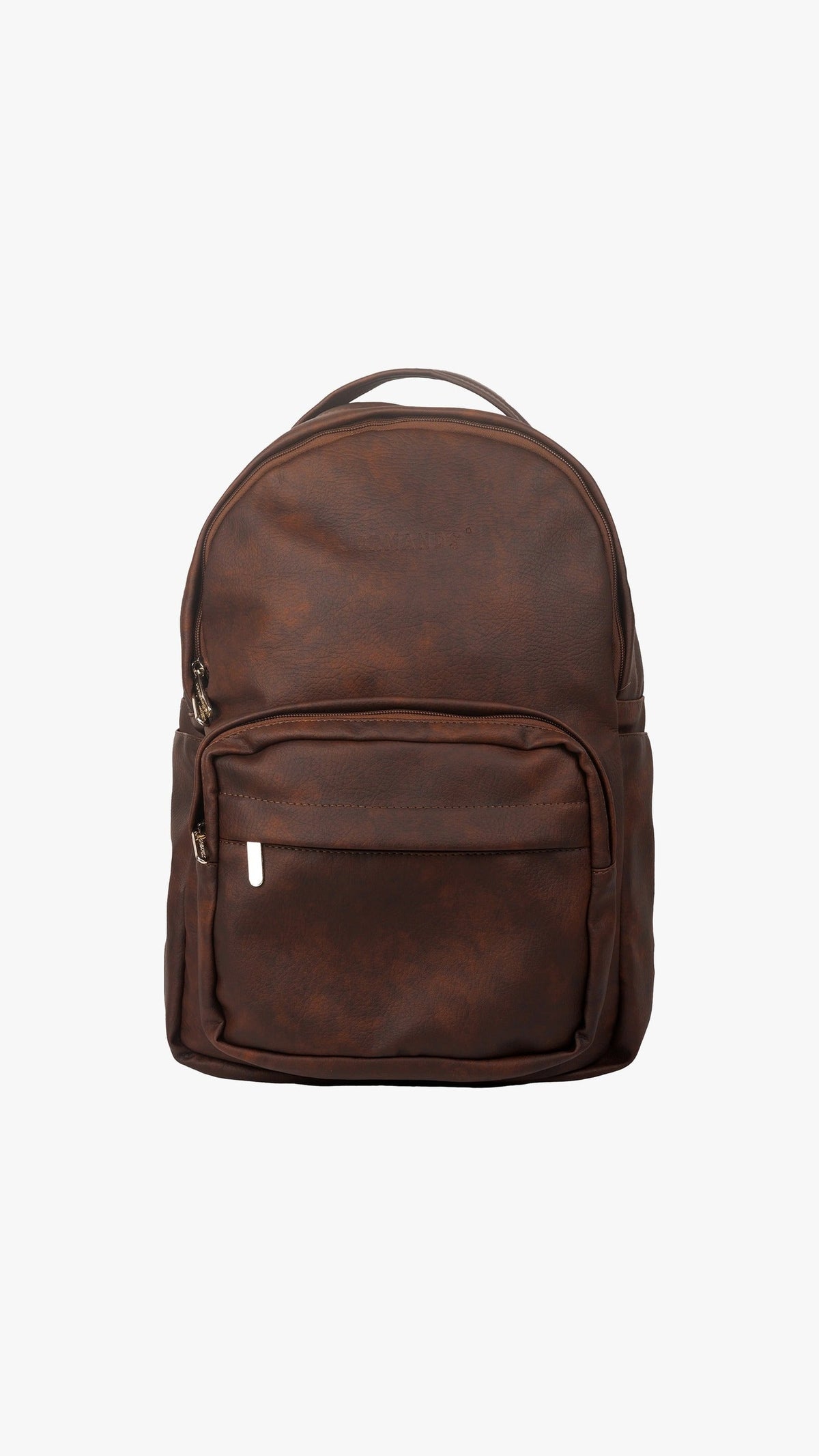 Chocolate M30 Backpack