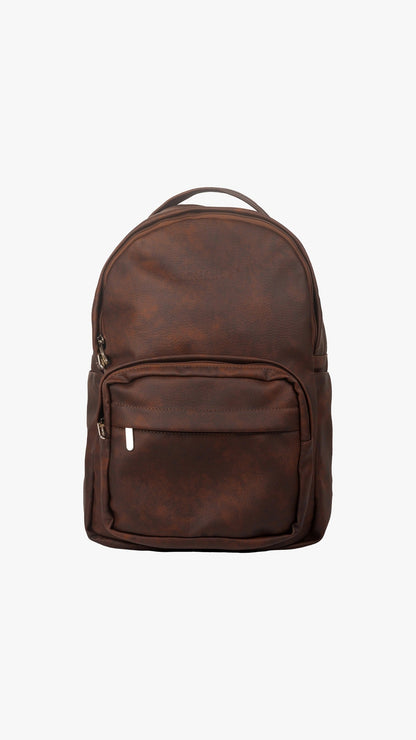 Chocolate M30 Backpack