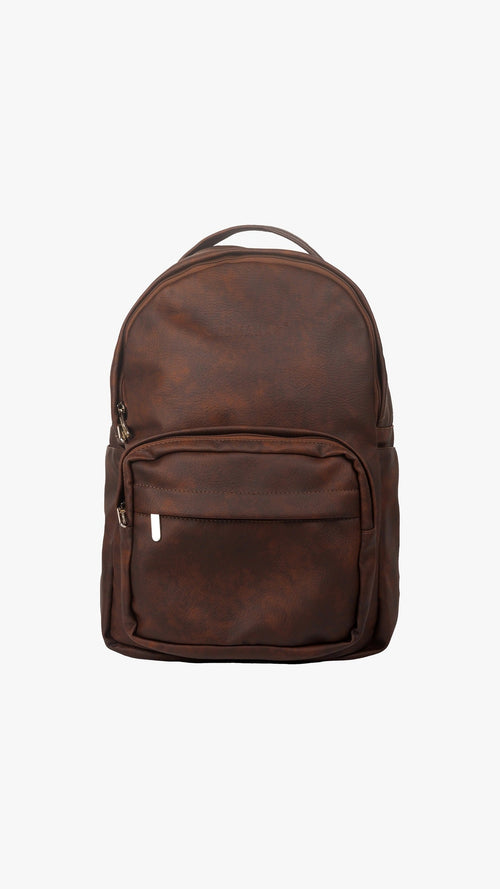 Chocolate M30 Backpack