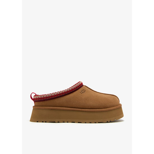 1174471 TAZZ II W CHESTNUT