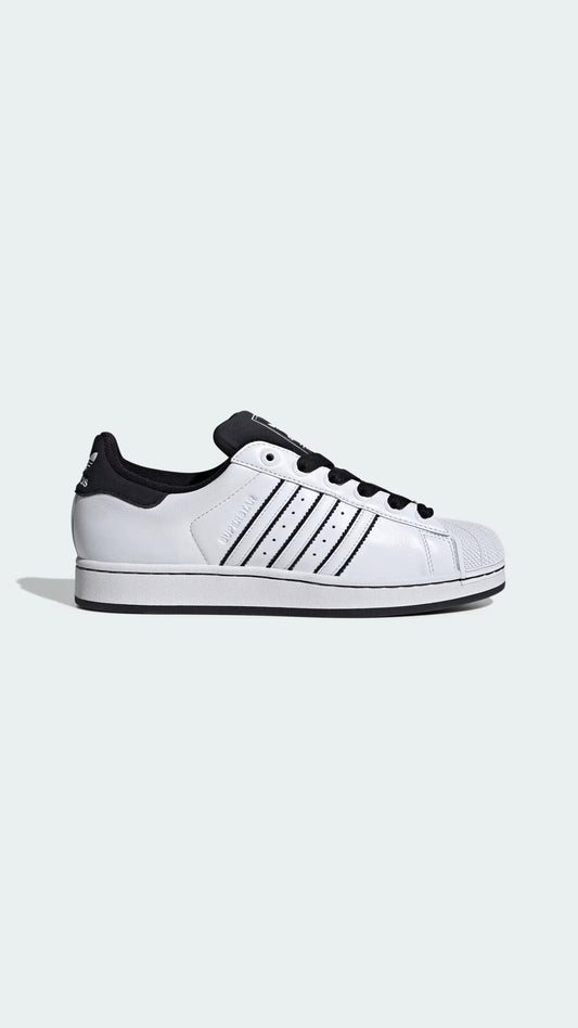 SUPERSTAR II