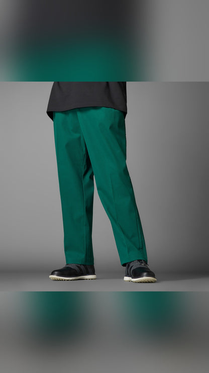 IT0148 PANTALÓN CHINO ROLLING LINKS GOLF TALLA 32S