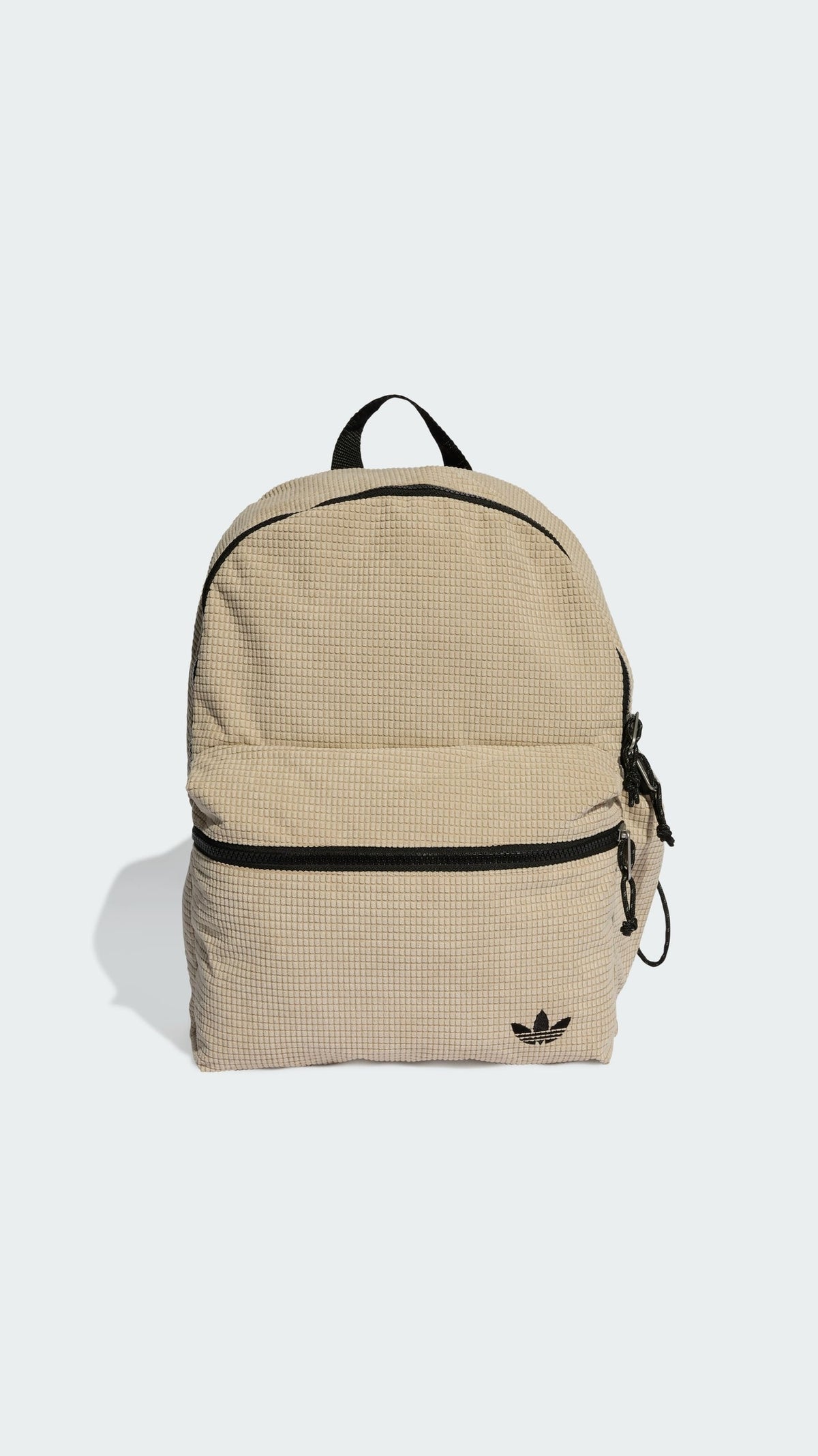 JW1186 CL BACKPACK CAQPIE/NEGRO