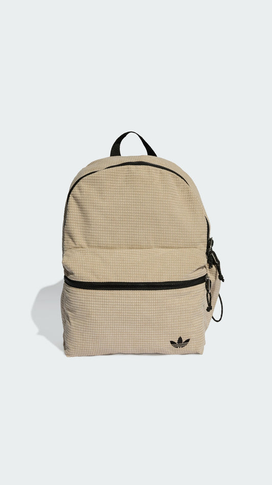 JW1186 CL BACKPACK CAQPIE/NEGRO