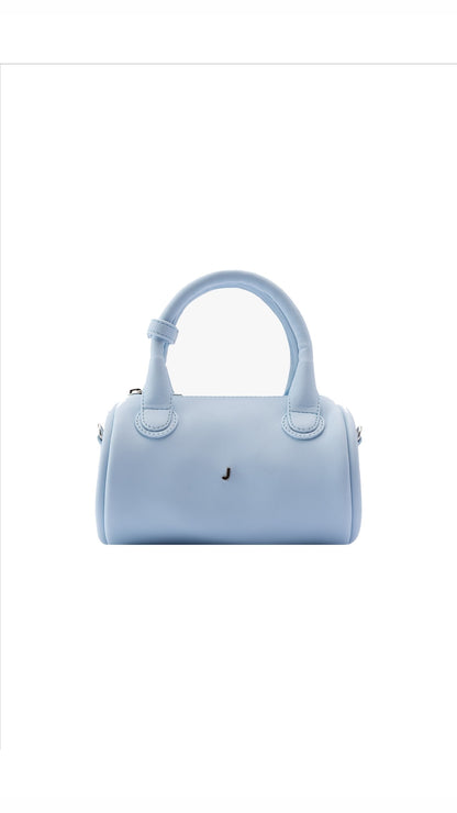 Cloud Tiny Bag