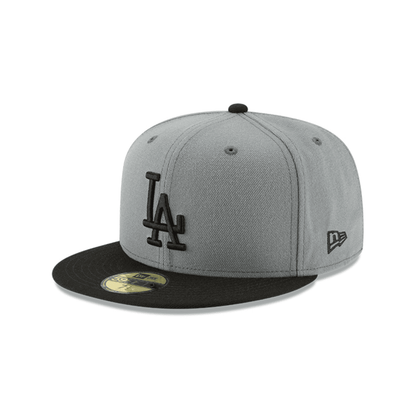 BASIC 59FIFTY LOS ANGELES DODGERS