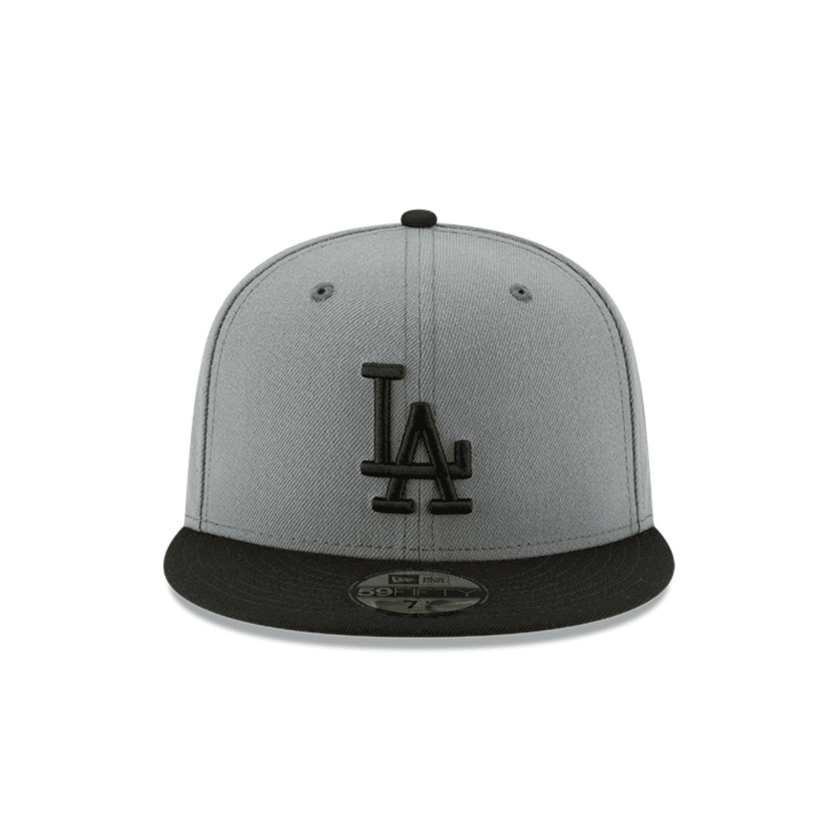 BASIC 59FIFTY LOS ANGELES DODGERS