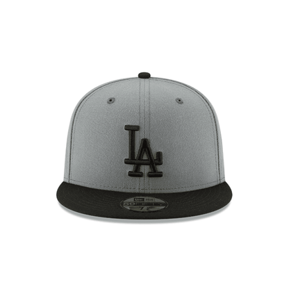 BASIC 59FIFTY LOS ANGELES DODGERS