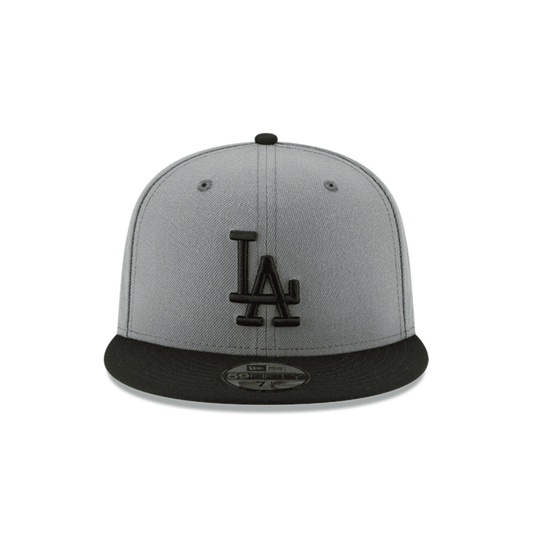 BASIC 59FIFTY LOS ANGELES DODGERS