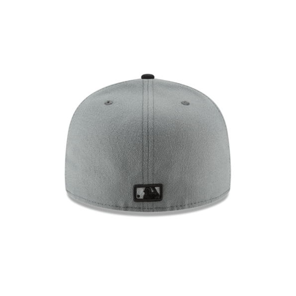 BASIC 59FIFTY LOS ANGELES DODGERS