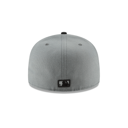 BASIC 59FIFTY LOS ANGELES DODGERS