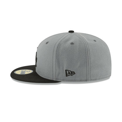 BASIC 59FIFTY LOS ANGELES DODGERS