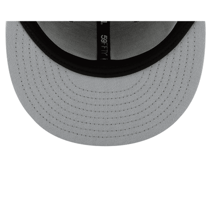 BASIC 59FIFTY LOS ANGELES DODGERS