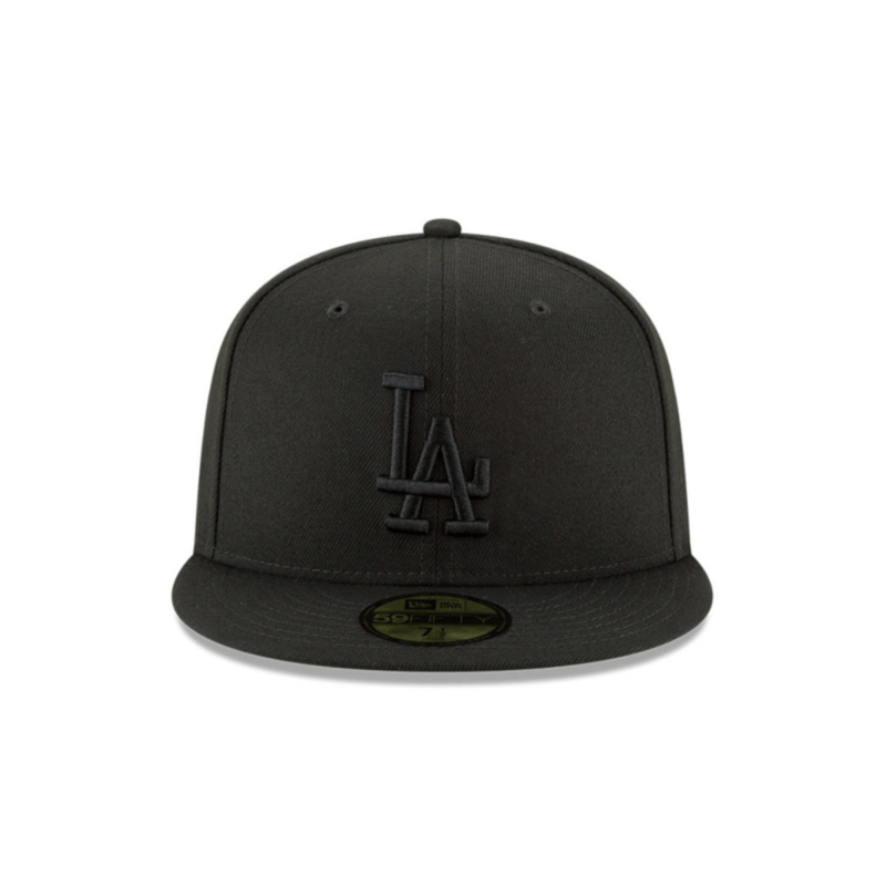 BASIC 59FIFTY LOS ANGELES DODGERS