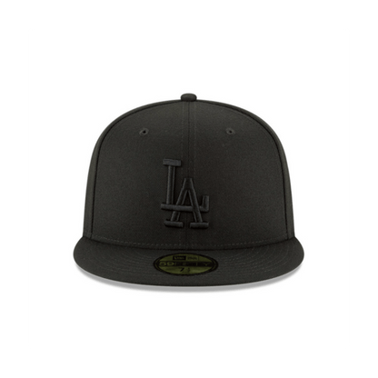 BASIC 59FIFTY LOS ANGELES DODGERS