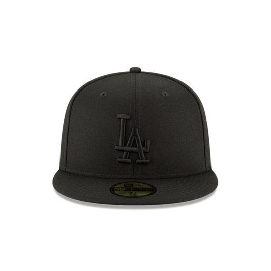 BASIC 59FIFTY LOS ANGELES DODGERS