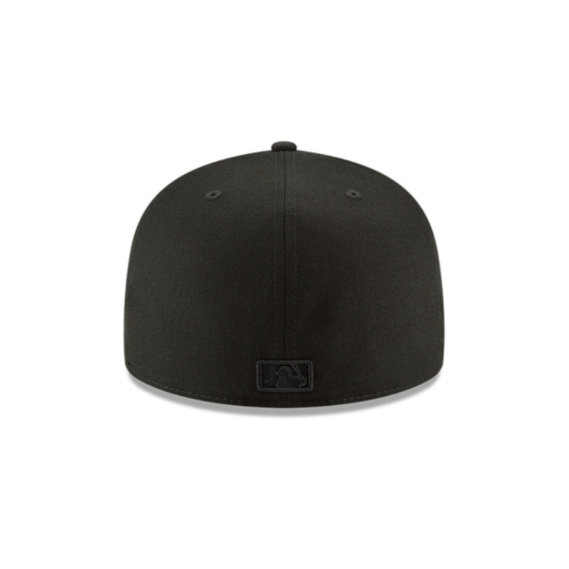 BASIC 59FIFTY LOS ANGELES DODGERS